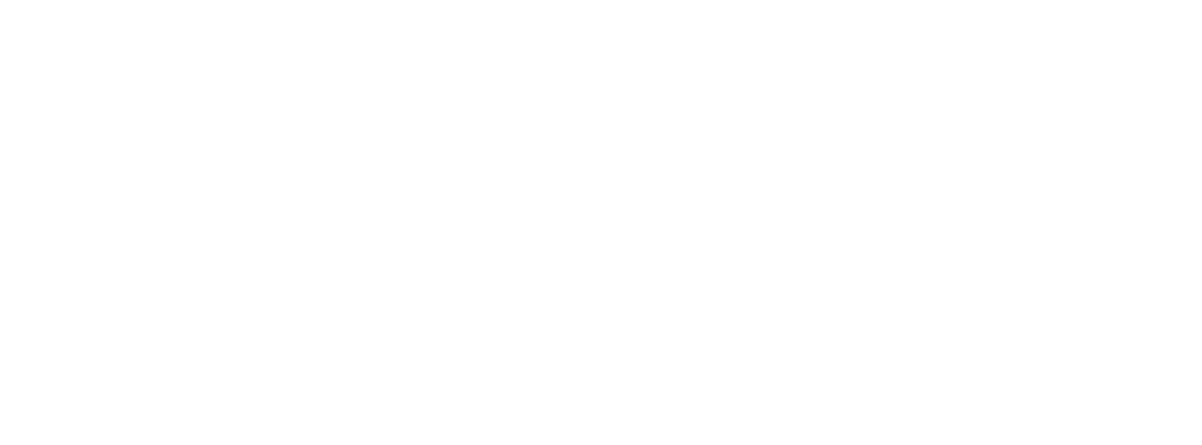 株式会社It'sHouse ヘルプセンターのホームページ